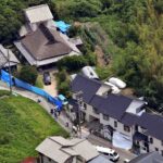 【閲覧注意】一家惨殺事件が5年くらい前に起きたんやが。。。