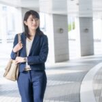 正社員様「いい加減に派遣やめて正社員になれ！」派遣ワイ(24)「いや、派遣の方が圧倒的に勝ち組なんだけどなぁ…」→結果ｗ