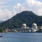 【福井】高浜原発の制御棒、原子炉内に落としちゃったみたい…