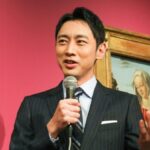 【悲報】小泉孝太郎さん、 ヤバすぎる奴でドン引きするレベルで草ｗｗｗｗｗｗ