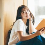 職場の他部署の女の人から「このあと予定ある？」て聞かれた結果。。。