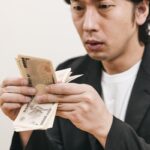 【悲報】マッマ「20万あるからそれで出て行って！もう限界！」　→　結果