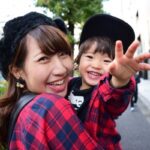 子ども二人いるシンママと何回かデートした結果。。。