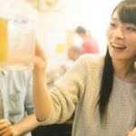 マチアプ女さん「私料理得意なんですよ〜」ワイ「得意料理は？(どうせ肉じゃがやろ)」→結果ｗ