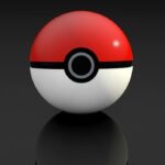 ポケモンカード投資、ガチでボロ儲けすぎてヤバイｗｗｗｗｗｗｗ