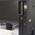 格付けチェック「5万円のPCと50万円のPCでネットサーフィンで見極めてください」→結果ｗ