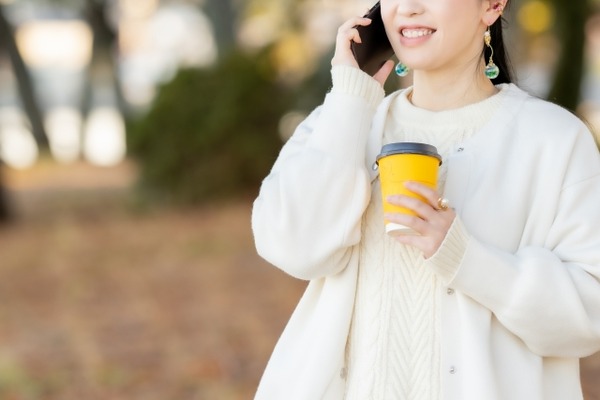 【閲覧注意】1日10杯のコーヒーを7年間飲み続けた女さんの末路、ガチで悲惨すぎる。。。。(画像ｱﾘ)