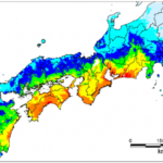 【大津波】南海トラフ巨大地震が発生確率90%に引き上げられてるけどさぁ…