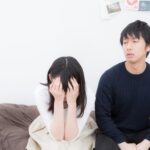 嫁「ごめん…正直引っ越したい(泣)」ぼく「なんで！？まだ新築2年目やぞこの家！？」嫁「………」→結果