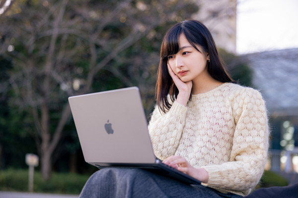 「先延ばし癖」とかいうガチで人生詰むスキルｗｗｗｗｗｗｗｗｗ