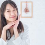 職場の女「なんで彼女作らないの？」ワイ「作れないの」女「なったげよっか？」→結果ｗ