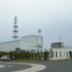 【原子力】東海第二原発で「非常用電源喪失」！「原発推進政策」に赤信号