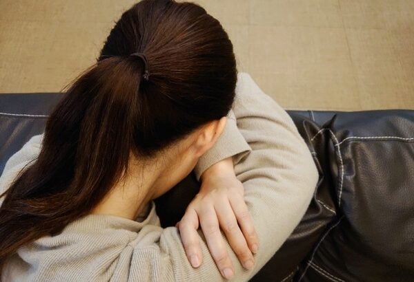 女「私、部落出身なの…」一般人「そんなの関係ないよ！」女「そういう態度が一番許せないのよ！」→