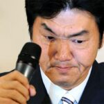 【悲報】島田紳助さんを慕っていたファミリーの皆さん、なぜか紳助の名前を口にすることがほぼなくなる←これ