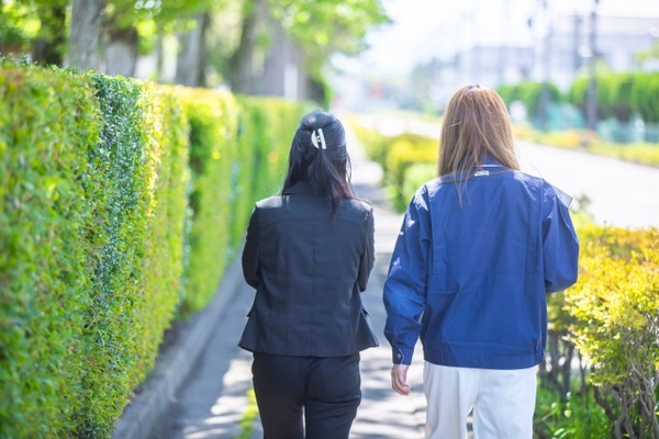 【画像】トヨタ期間工の女子寮の様子がこちらｗｗｗｗｗｗｗ