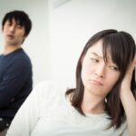 夫「娘のDNA鑑定をしよっか」妻「ダメダメダメ！絶対ダメ！！」→