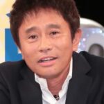 浜田雅功「毎回ホテルのスイートルーム、30万渡す」←許される。 アンジャッシュ渡部「……」