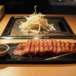 男「俺んちの近所に火葬場と焼肉屋が隣り合わせで出来たんだが…」