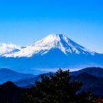 【火山】「富士山噴火」限定の消防団、富士吉田市が組織…山小屋の精鋭18人で登山者を避難誘導