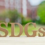 【環境】日本中に蔓延する「SDGs疲れ」…美しい地球のための「努力」がもたらす「不都合な真実」