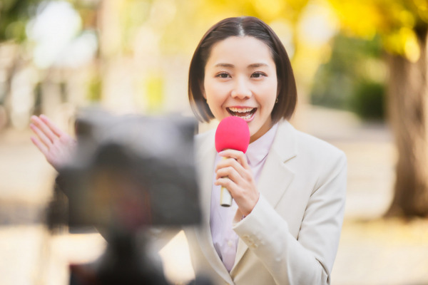 【画像】水卜ちゃんの”完全上位互換”の女子アナｗｗｗｗｗｗ