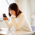 バイト女「ライン交換しませんか」ワイジ「アッはい！」→結果。。。