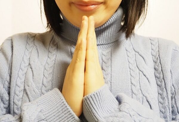 妹(22)「ねえお金あげるから出かけてくれない」ワイ(26)「！？」→結果ｗｗｗ