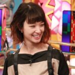 【悲報】剛力彩芽さん、しばらく見ないうちにとんでもないことになっていた。。。