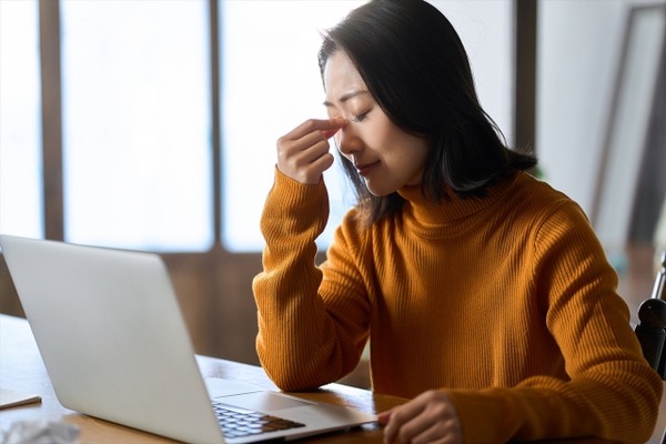 【悲報】電通まつりさんの勤務時間、冷静に見ると地味にヤバすぎる。。。