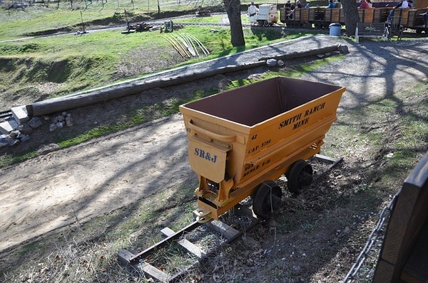 【衝撃】トロッコ問題、AIによってついに解決する！