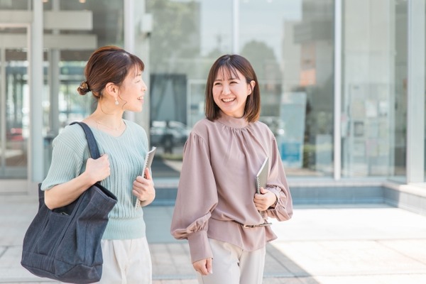 美人だな、て思ってたシンママ社員にサシ飲み誘われた結果ｗｗｗ