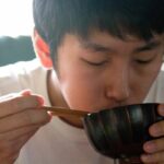 【悲報】日本人さん、とんでもないものを食ってしまい海外にドン引きされる！