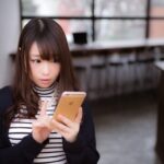 【画像】東京藝大に合格した乃木坂46メンバーの画力、ガチの天才だった！ｗｗｗｗｗｗｗｗｗ