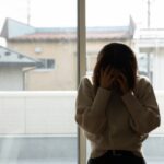 ワイ(52)独身、会社のバイト女性(26)を孕ませてしまった結果。。。