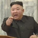 【悲報】北朝鮮さん、ネット民の投稿したとんでもないネタ画像にマジギレｗｗｗｗｗｗｗｗｗｗｗ