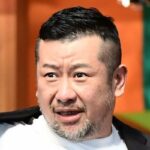 【悲報】ケンドーコバヤシさん、緊急手術を受けていた。。。。