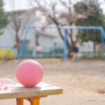 母親「子供のボール遊び程度で近所から苦情…酷いですよね…」←これ