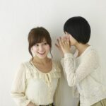 職場の若い女の子に俺が”虚言癖”って噂を広められた結果。。