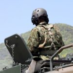 自衛官「自衛隊はいいぞ！安定！そんな厳しくない！」←これ。。。