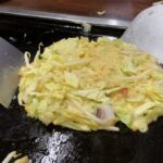 家ワイ「今日晩飯いらん」おかん「お好み焼きやからソース買ってきて」ワイ「……」→結果ｗｗｗ