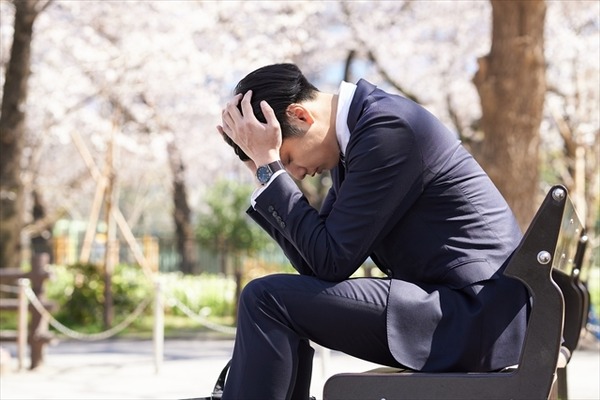 会社の上司「あ、失敗しちゃった？いいよいいよ！少しずつ慣れたらいいから！」←いい人や→結果。。。