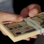 若者「お金いらない何もいらない」ワイ「はい100万円」若者「うひょ～ウーパールーパー買うぜ」←これｗｗｗ