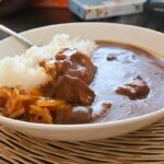 ガキワイ「お母さんの作るカレー美味しい！もっと作ってよ！」マッマ「 ….。」→結果ｗ