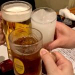 【悲報】女さん「相席居酒屋行こw男は奢って当然！！」←結果がこちらｗｗｗｗ