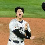 【悲報】バカ「大谷翔平になりたいなぁ…!」 ワイ「それでは大谷の生活をご覧くださいｗｗｗ」