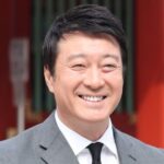 【悲報】加藤浩次さん、何もかもを失う…