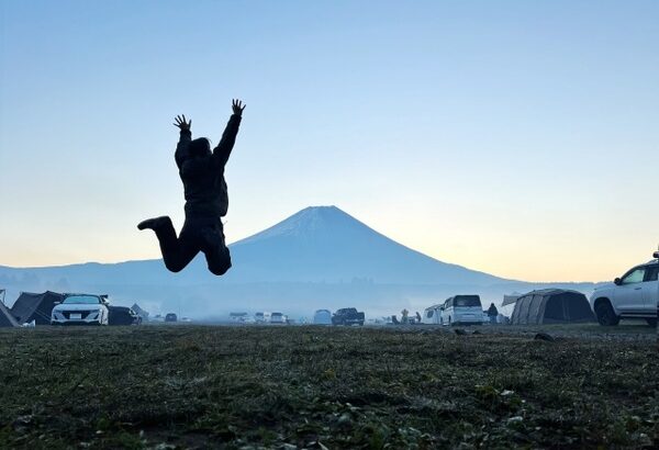 旦那「家建てるぞ～！」私「うおおお！！」旦那「4LDKだぞ！」私「うおおおお！場所は？」→結果。。。