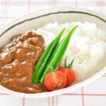 【悲報】ワイ、常温で一週間放置したカレーを食べた結果ｗｗｗｗｗｗｗｗｗ