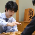 「将棋のプロ」が”天才である”と言われる証拠が発見されるｗｗｗｗｗｗｗｗ