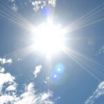 【関東】20日にかけて夏日地点が急増！「30℃」に迫る所も熱中症に注意